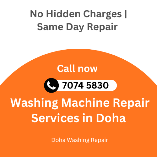 Beige Creative Typography Letter A Monogram Logo (1)