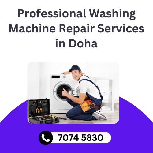 Beige Creative Typography Letter A Monogram Logo